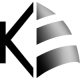 KD Marine Design logo